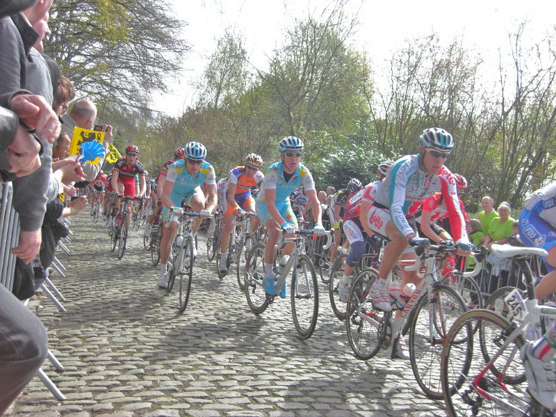 Flandern-Rundfahrt 2707